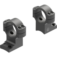Leupold Backcountry Browning 1in Riflescope Rings