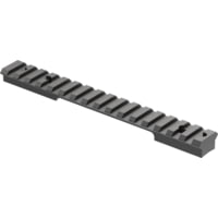 Leupold BackCountry Cross-Slot Mounts