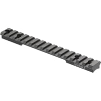 Leupold BackCountry Cross-Slot Mounts