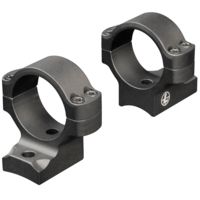 Leupold Backcountry 2-Piece Mount