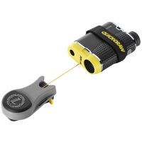 Leupold QuickDraw Rangefinder Holster Tether System