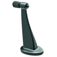 Leupold Binocular Tripod Adapter Fits All Binoculars Black 118660