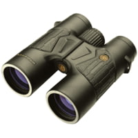 Leupold BX-2 Cascades 8x42mm Binoculars