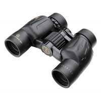 Leupold BX-1 10x30 Yosemite Binocular