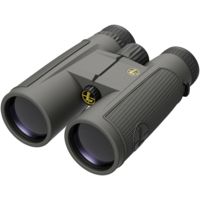 Leupold BX-1 McKenzie 10x50mm Binoculars
