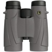 Leupold BX-1 McKenzie Binoculars