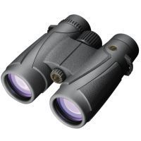 Leupold BX-1 McKenzie 8x42 Roof Prism Binoculars