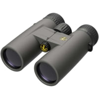 Leupold BX-1 McKenzie HD 10x42mm Roof Prism Binoculars