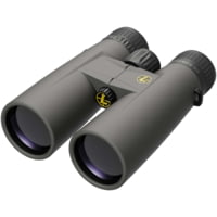 Leupold BX-1 McKenzie HD 10x50mm Roof Prism Binoculars