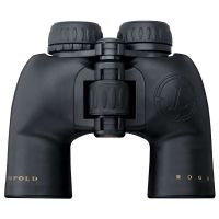 Leupold Rogue 8x42mm Binoculars