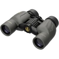 Leupold BX-1 Yosemite 10x30mm Porro Prism Binoculars