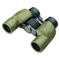 Leupold Yosemite BX1 Porro Prism 6x30 Binoculars
