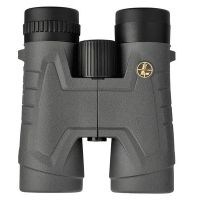Leupold BX-2 Acadia 10x42mm Roof Prism Binoculars