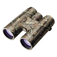 Leupold BX-2 Acadia 8x42mm Roof Prism Binoculars