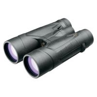 Leupold BX-2 Acadia Binoculars 10x50mm Mossy Oak Break-Up Infinity 119194