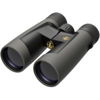 Leupold BX-2 Alpine 10x52mm Roof Prism Binocular