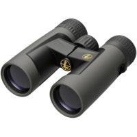 Leupold BX-2 Alpine 8x42mm Roof Prism Binocular