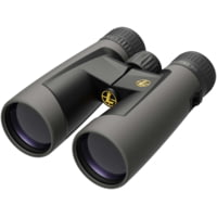 Leupold BX-2 Alpine HD 12x52mm Roof Prism Binoculars