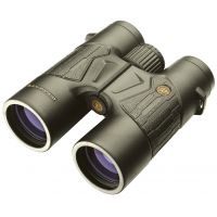 Leupold BX-2 7x42 Hawthorne Roof Prism Black Binoculars