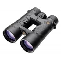 Leupold BX-3 Water Proof Mojave 10x50 Roof Prism Binoculars