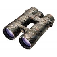 Leupold 12x50 Roof Prism Water Proof Mojave Binoculars