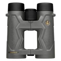 Leupold BX-3 Mojave Pro Guide HD 10x42mm Binocular