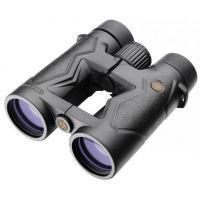 Leupold BX-3 Mojave Pro Guide HD Binoculars 8x42mm 120904