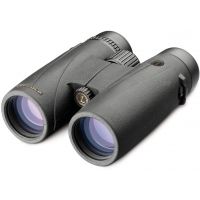 Leupold BX-4 McKinley HD 10X42mm Roof Prism Binoculars, Black