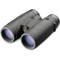 Leupold BX-4 McKinley HD 8X42mm Roof Prism Binoculars, Black