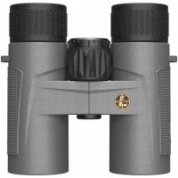 Leupold BX-4 Pro Guide HD 10x32mm Binoculars