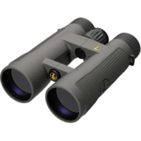 Leupold BX-4 Pro Guide HD 10x50mm Roof Prism Binoculars