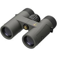 Leupold BX-4 Pro Guide HD 8x32mm Binoculars