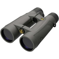 Leupold BX-5 Santiam HD 15x56mm Roof Prism Binoculars