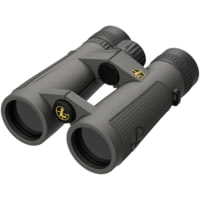 Leupold BX-5 Santiam HD 8x42mm Porro Prism Binoculars
