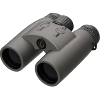 Leupold BX4-Range HD Gen 2 TBR 10x42mm Roof Prism Binoculars