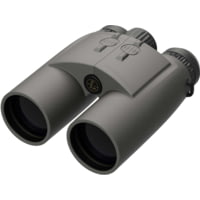 Leupold BX4-Range HD Gen 2 TBR 12x50mm Roof Prism Binoculars