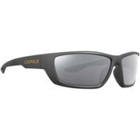 Leupold Cheyenne Performance Eyewear
