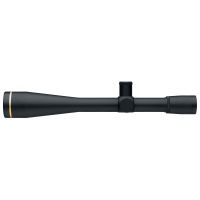 Leupold Competition Series 40x45mm Scope