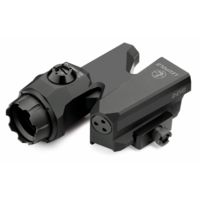 Leupold D-EVO 6x20mm Tactical Rifle Scope