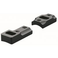 Leupold DD Winchester XPR Scope Mount, 2-pc, Matte