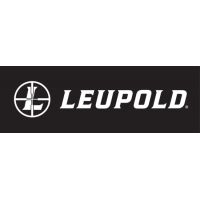 Leupold DECAL Windshield 31in