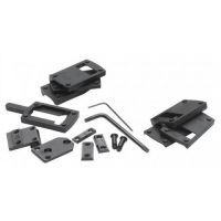 Leupold DeltaPoint Pro All Pistol Mount Kit