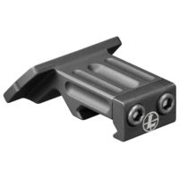 Leupold DeltaPoint Pro 45 Degree AR Mount