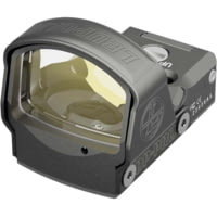 Leupold DeltaPoint Pro 1 x 2.5 MOA Red Dot Sight