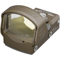 www.opticsplanet.com