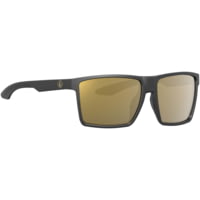 Leupold DeSoto Sunglasses - Men's