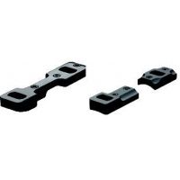 Leupold Dual Dovetail DD Bases