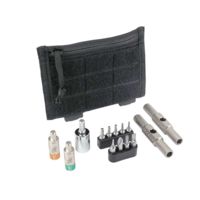 Leupold Fix-It Sticks Kit