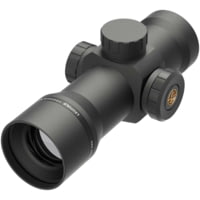 Leupold Freedom 1x34mm Reflex Red Dot Sight