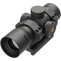 Leupold Freedom 1x34mm Reflex Red Dot Sight